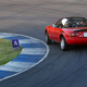 Illustration for article titled Yes, You Can Do Your First Track Day In A Supercar. Heres How